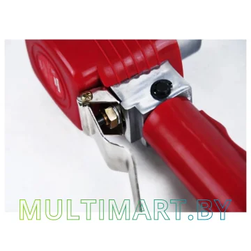 Пневмошлифмашина ELITECH 0704.014300 картинка 7